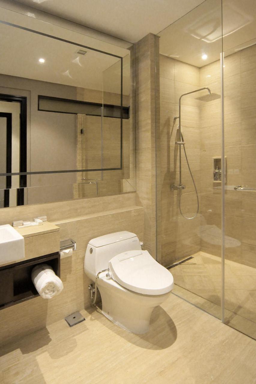The Sterling Hotel & Villas 乌鲁瓦图 外观 照片